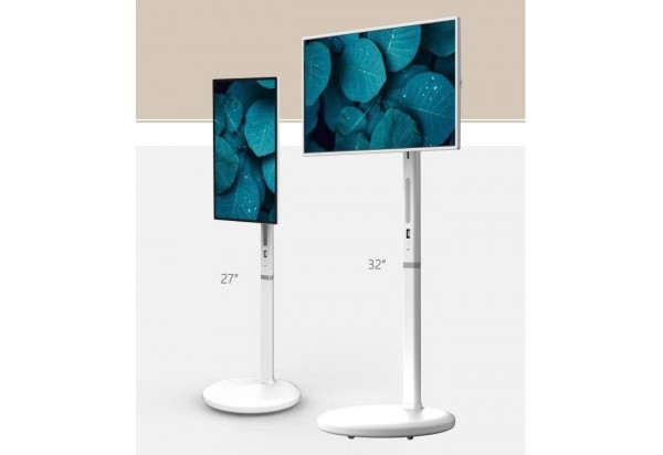 Màn hình di động cảm ứng Eduboard GoWithMe 32 inch - M32FS
